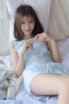 正阳门下剧情